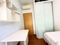 The Skywoods (D23), Condominium #560335311